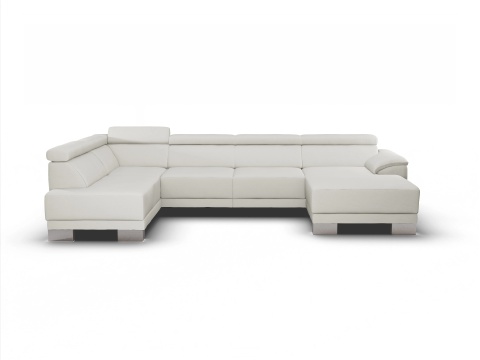 Wohnlandschaft UML Medium L